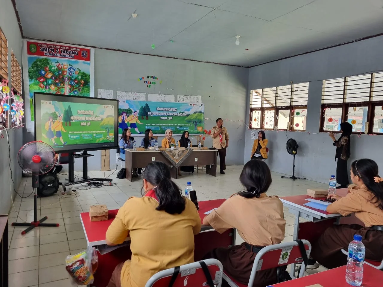 WhatsApp-Image-2024-10-19-at-10.22.27 AM